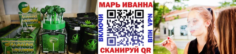 Печенье с ТГК марихуана ссылка на мегу как войти Севастополь