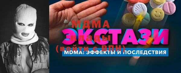 марки nbome Абаза
