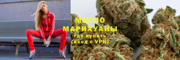 амф Касимов