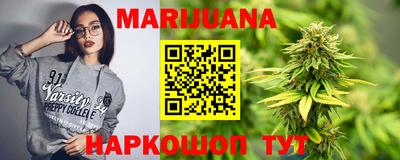 шишки Пенза