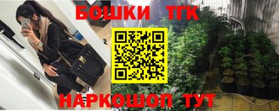 шишки Пенза