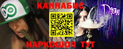 шишки Пенза
